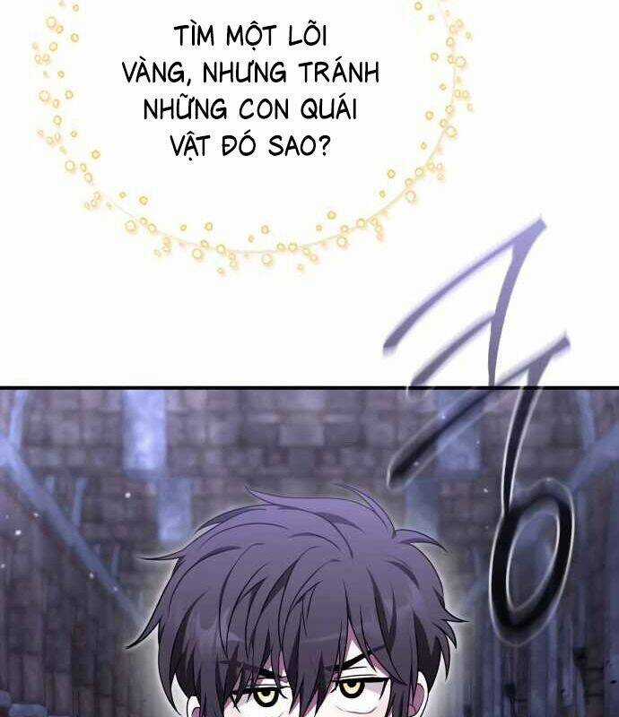 Xin Hãy Đọc Chương 16 trang 80