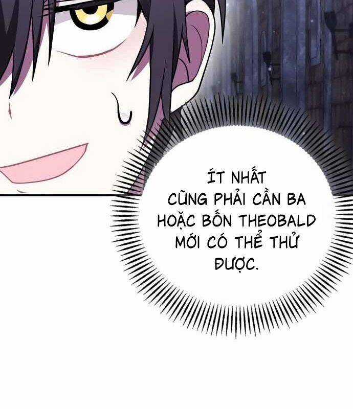 Xin Hãy Đọc Chương 16 trang 84