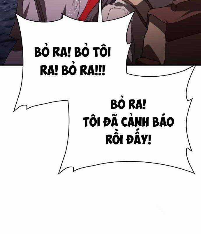 Xin Hãy Đọc Chương 16 trang 94