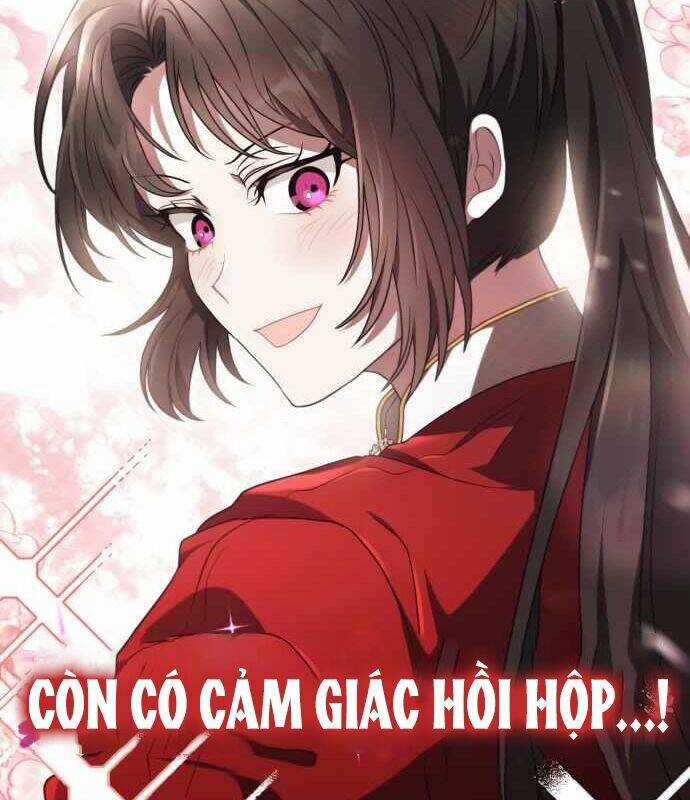 Xin Hãy Đọc Chương 16 trang 99