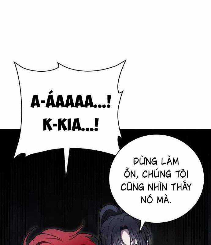 Xin Hãy Đọc Chương 17 trang 103