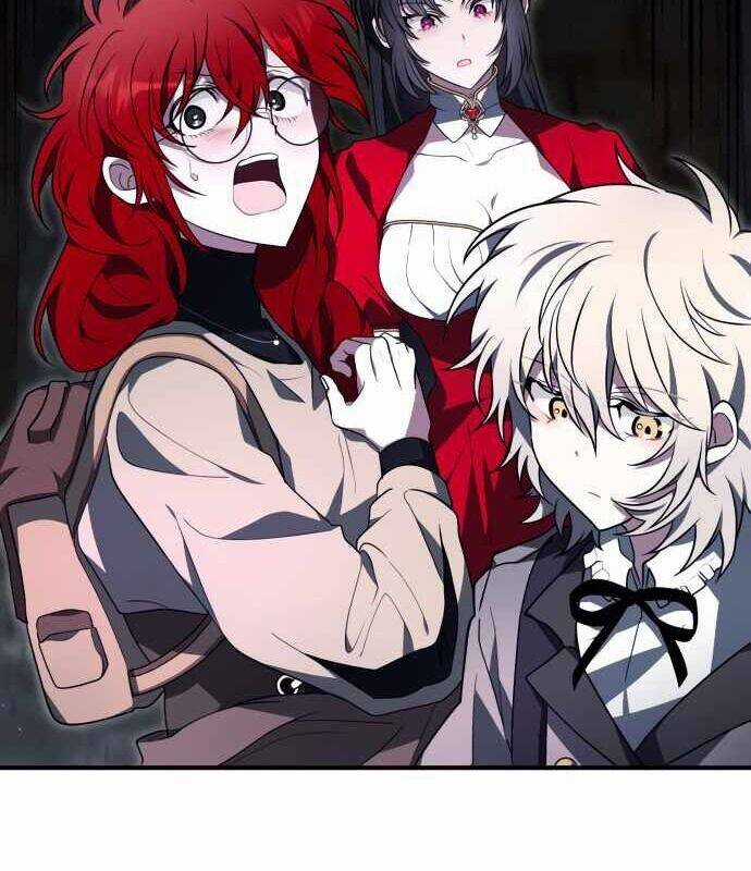 Xin Hãy Đọc Chương 17 trang 104