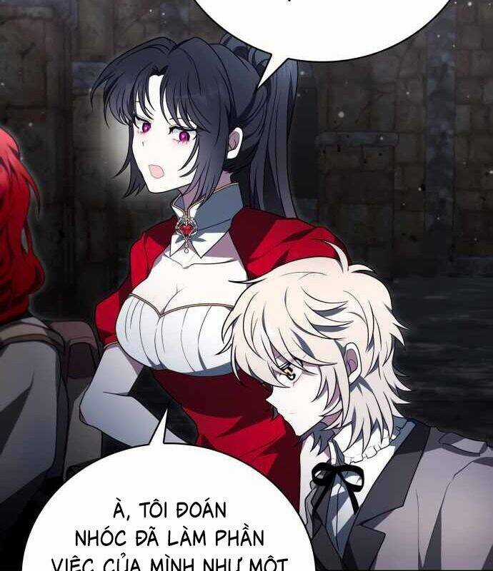 Xin Hãy Đọc Chương 17 trang 108