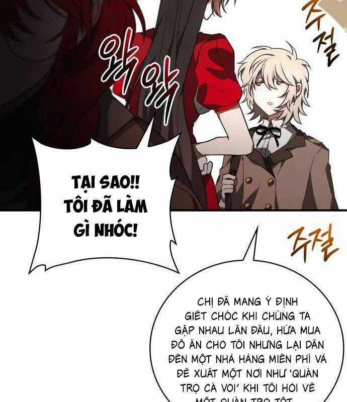 Xin Hãy Đọc Chương 17 trang 111