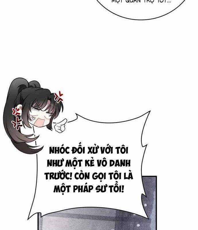 Xin Hãy Đọc Chương 17 trang 112