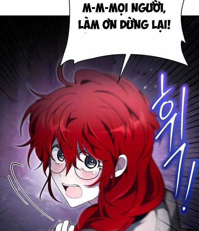 Xin Hãy Đọc Chương 17 trang 119