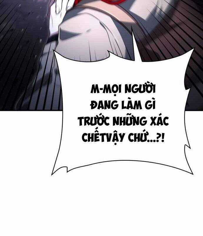 Xin Hãy Đọc Chương 17 trang 120