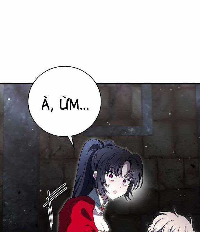 Xin Hãy Đọc Chương 17 trang 121