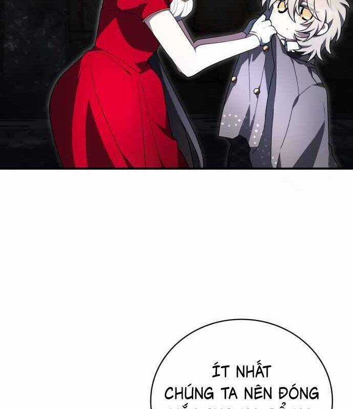 Xin Hãy Đọc Chương 17 trang 122