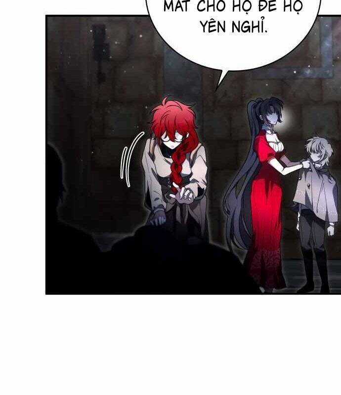 Xin Hãy Đọc Chương 17 trang 123