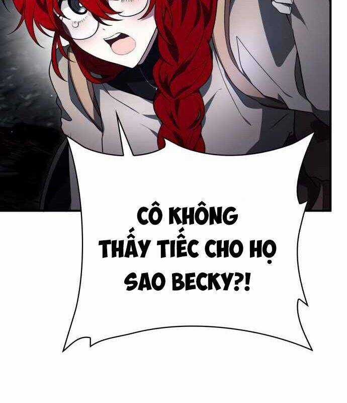 Xin Hãy Đọc Chương 17 trang 127