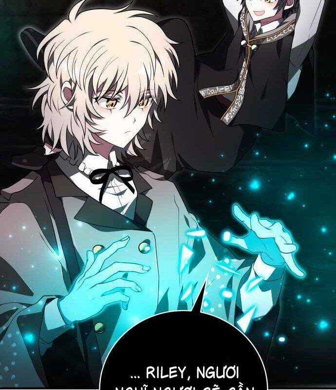 Xin Hãy Đọc Chương 17 trang 13