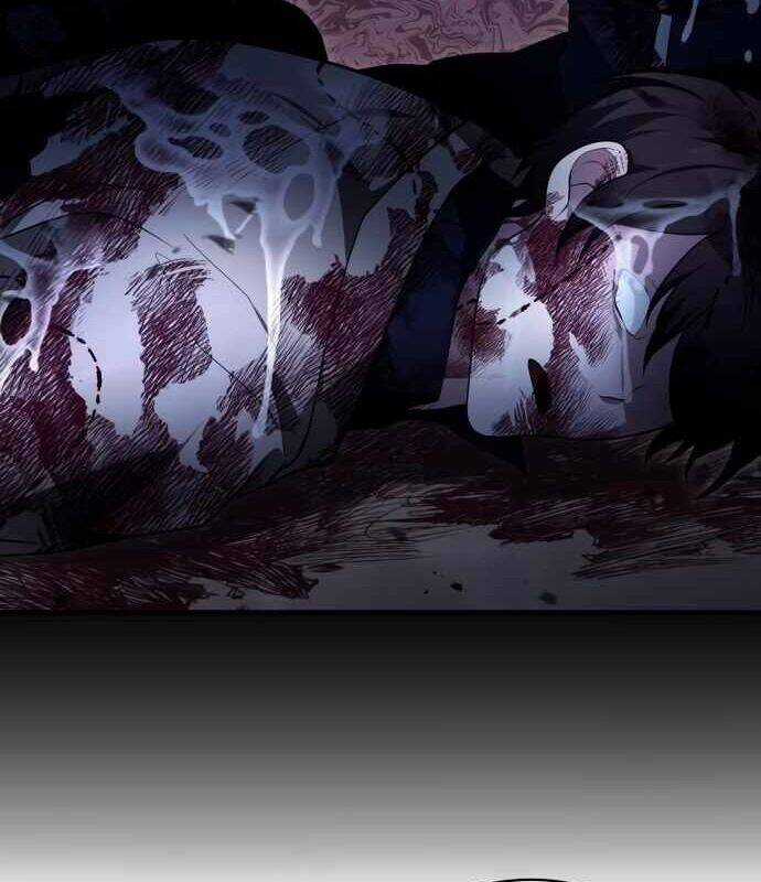 Xin Hãy Đọc Chương 17 trang 131