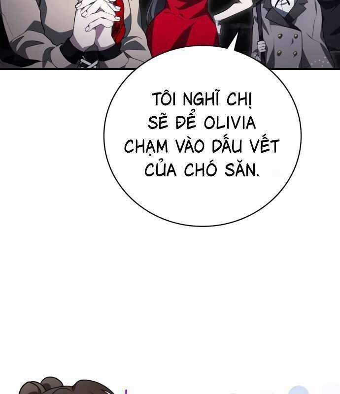 Xin Hãy Đọc Chương 17 trang 137