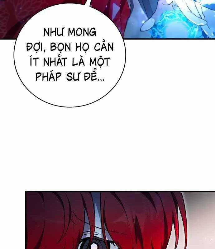 Xin Hãy Đọc Chương 17 trang 147