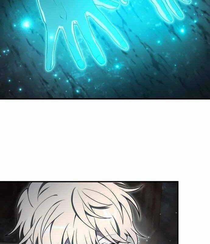 Xin Hãy Đọc Chương 17 trang 2