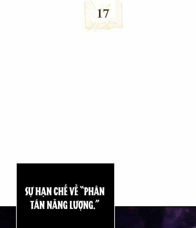 Xin Hãy Đọc Chương 17 trang 20