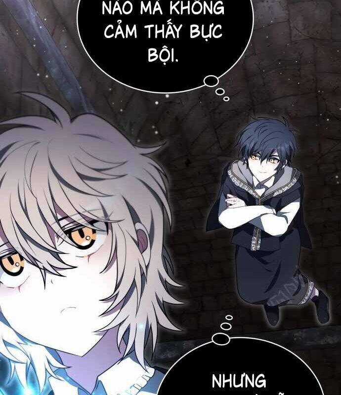 Xin Hãy Đọc Chương 17 trang 23