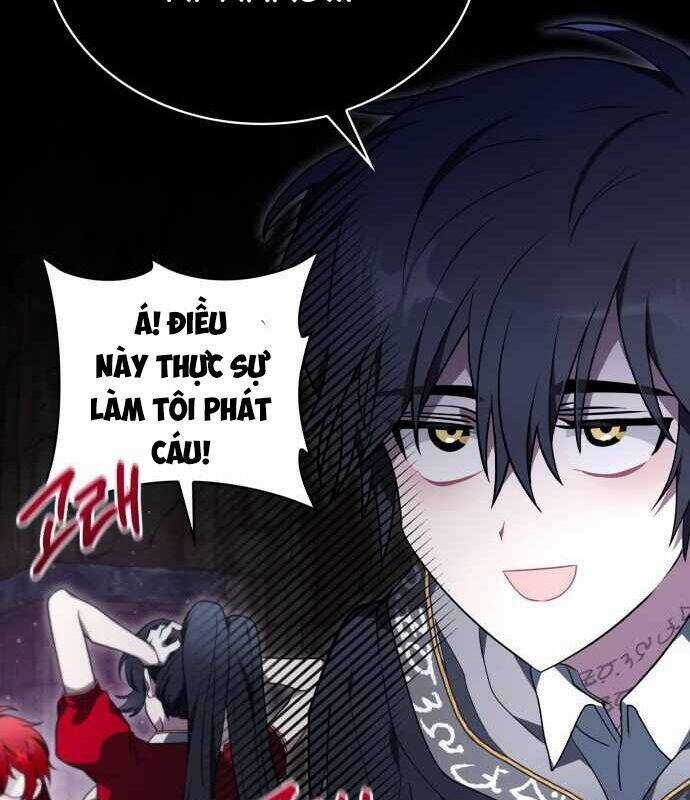 Xin Hãy Đọc Chương 17 trang 25