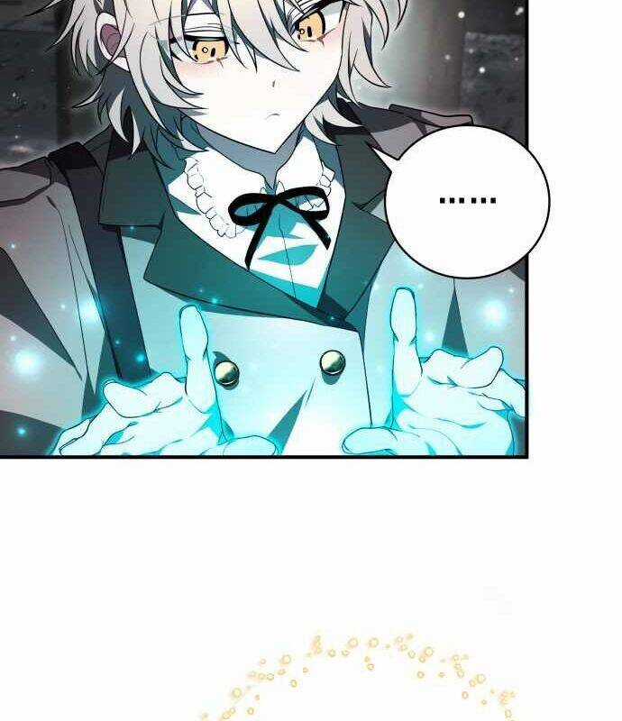 Xin Hãy Đọc Chương 17 trang 3