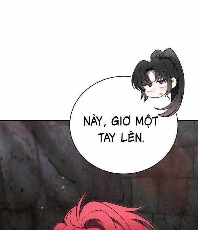 Xin Hãy Đọc Chương 17 trang 33