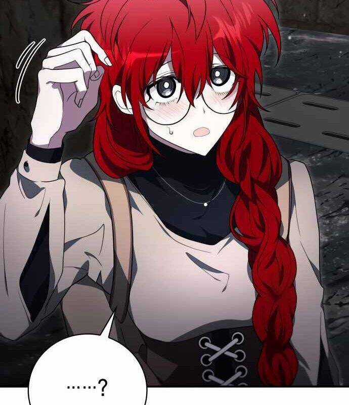 Xin Hãy Đọc Chương 17 trang 34