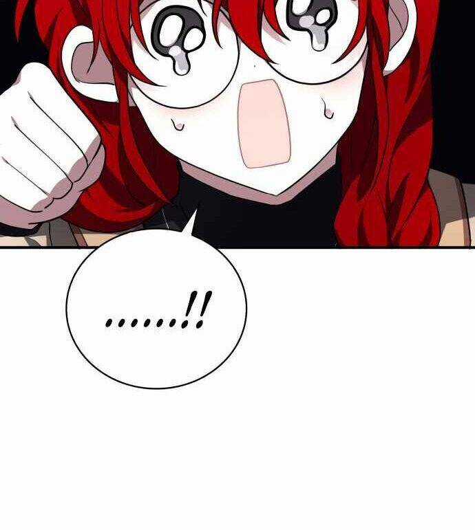 Xin Hãy Đọc Chương 17 trang 36