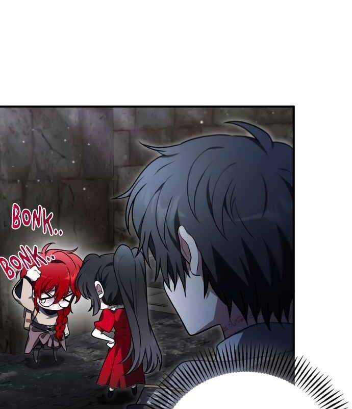 Xin Hãy Đọc Chương 17 trang 37