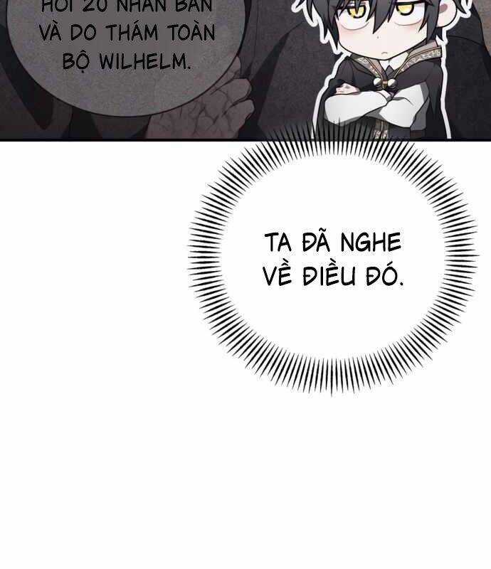 Xin Hãy Đọc Chương 17 trang 43