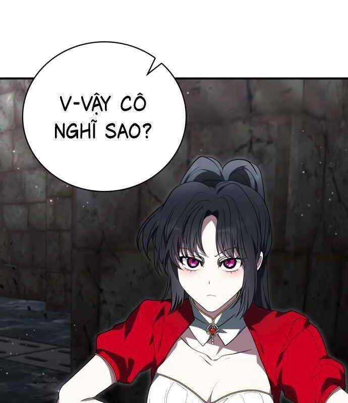 Xin Hãy Đọc Chương 17 trang 44