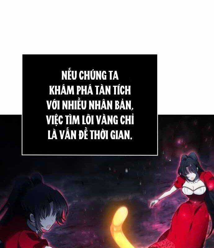 Xin Hãy Đọc Chương 17 trang 46