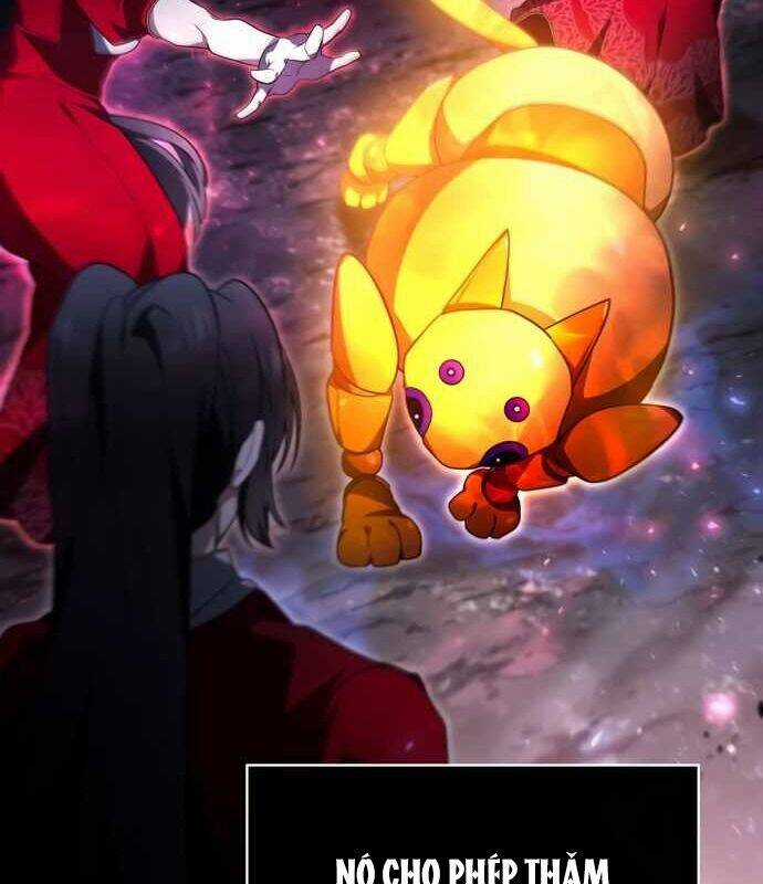 Xin Hãy Đọc Chương 17 trang 47