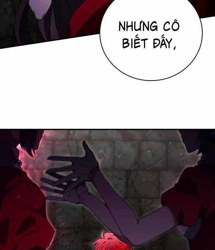 Xin Hãy Đọc Chương 17 trang 55