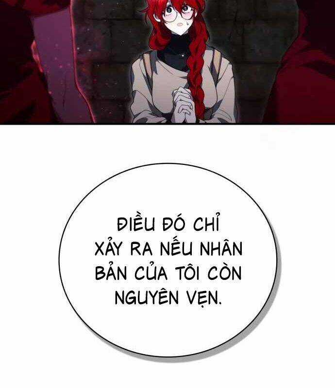 Xin Hãy Đọc Chương 17 trang 56