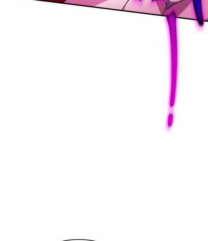 Xin Hãy Đọc Chương 17 trang 58