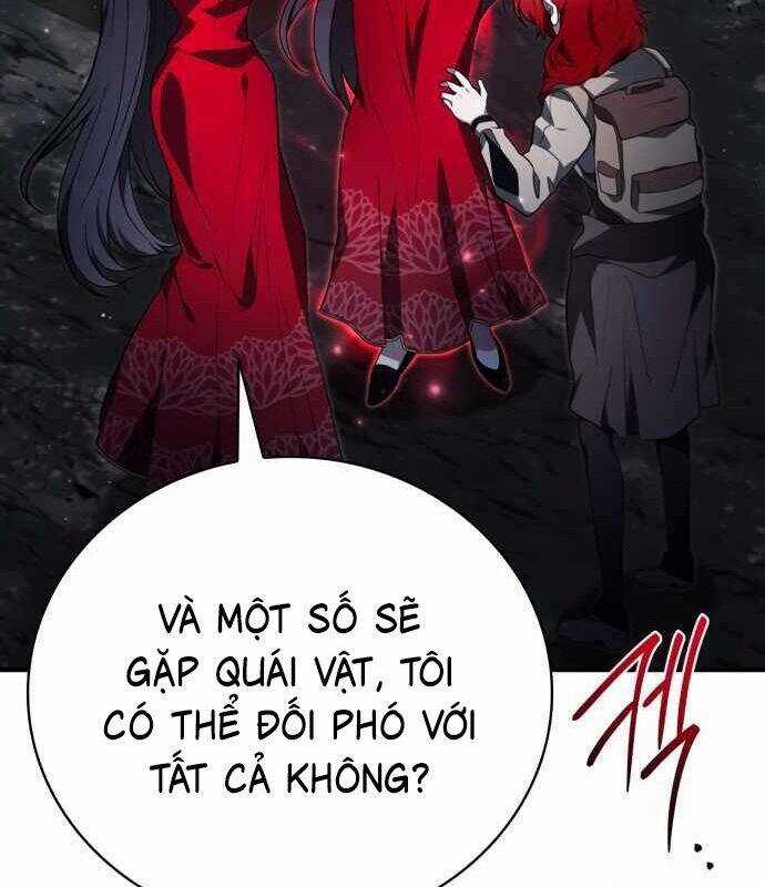 Xin Hãy Đọc Chương 17 trang 60