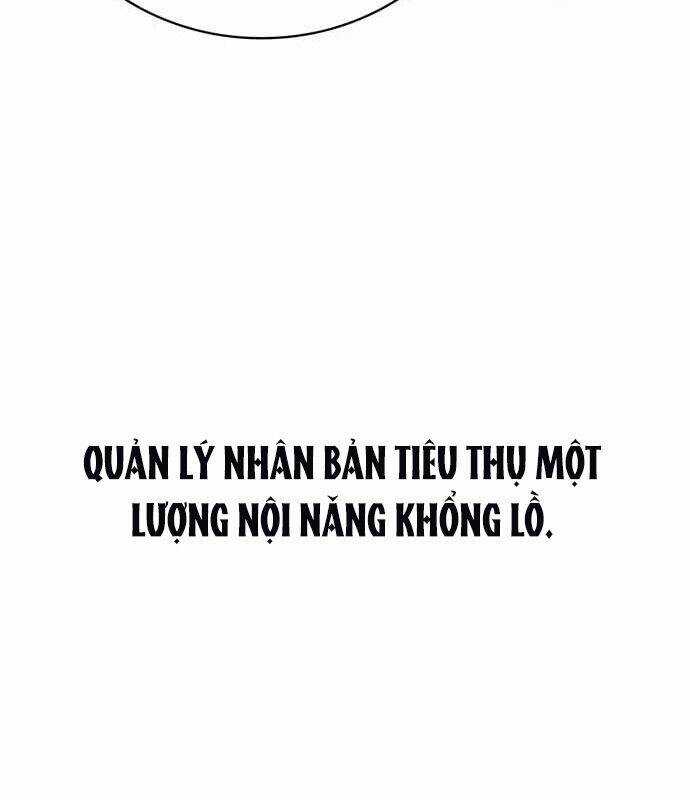 Xin Hãy Đọc Chương 17 trang 61