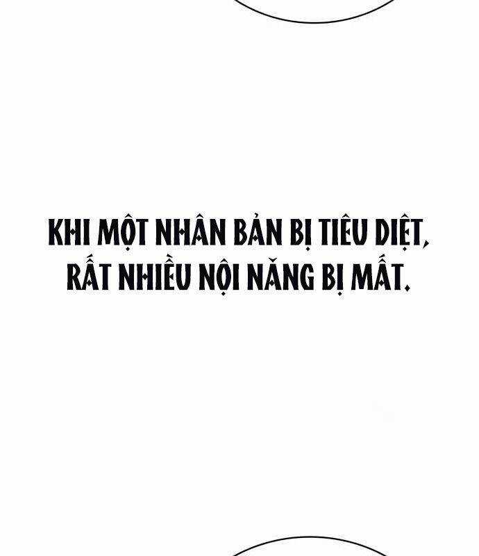 Xin Hãy Đọc Chương 17 trang 64