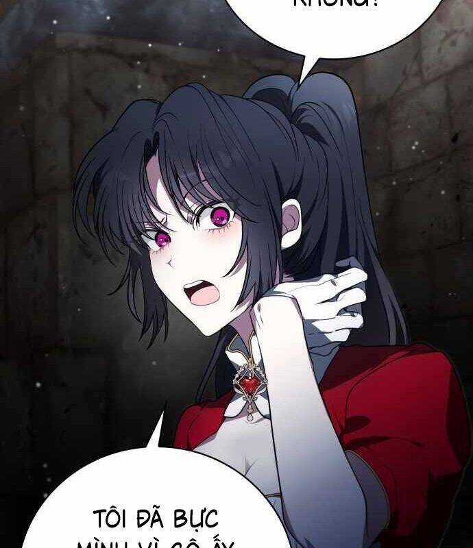 Xin Hãy Đọc Chương 17 trang 68