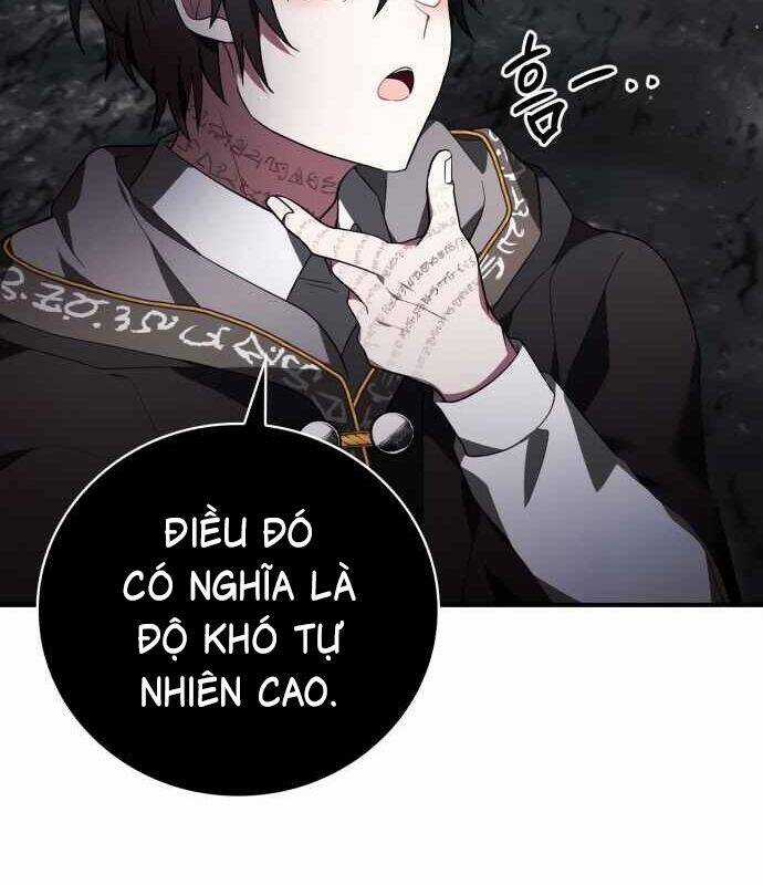 Xin Hãy Đọc Chương 17 trang 7