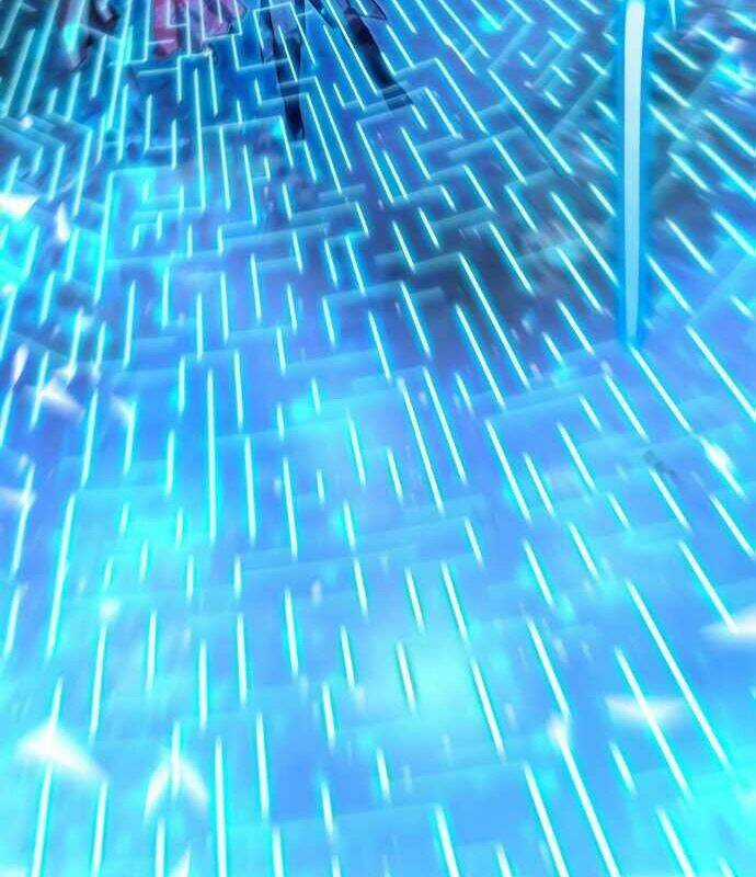 Xin Hãy Đọc Chương 17 trang 72