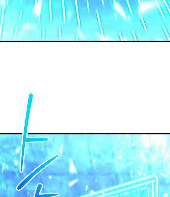 Xin Hãy Đọc Chương 17 trang 73