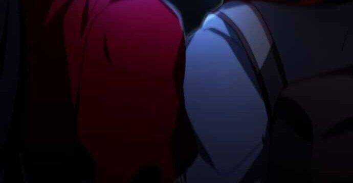 Xin Hãy Đọc Chương 17 trang 76