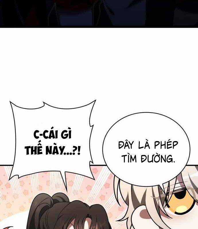 Xin Hãy Đọc Chương 17 trang 77