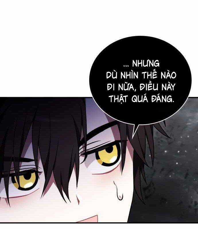 Xin Hãy Đọc Chương 17 trang 8