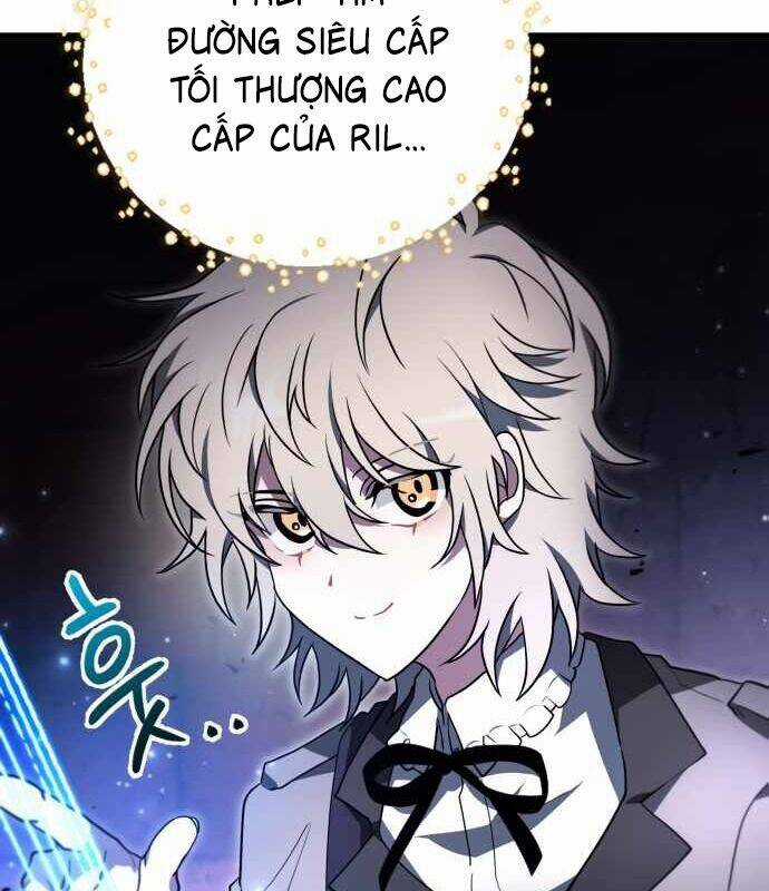 Xin Hãy Đọc Chương 17 trang 84