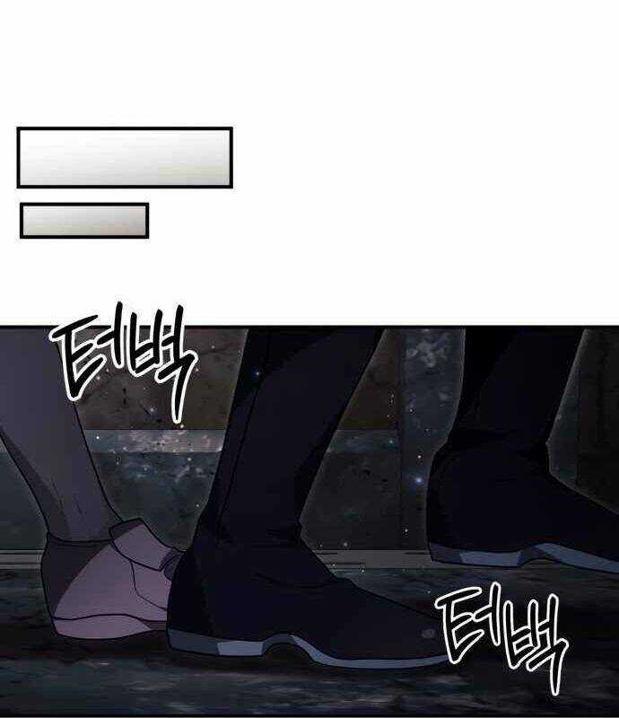 Xin Hãy Đọc Chương 17 trang 86