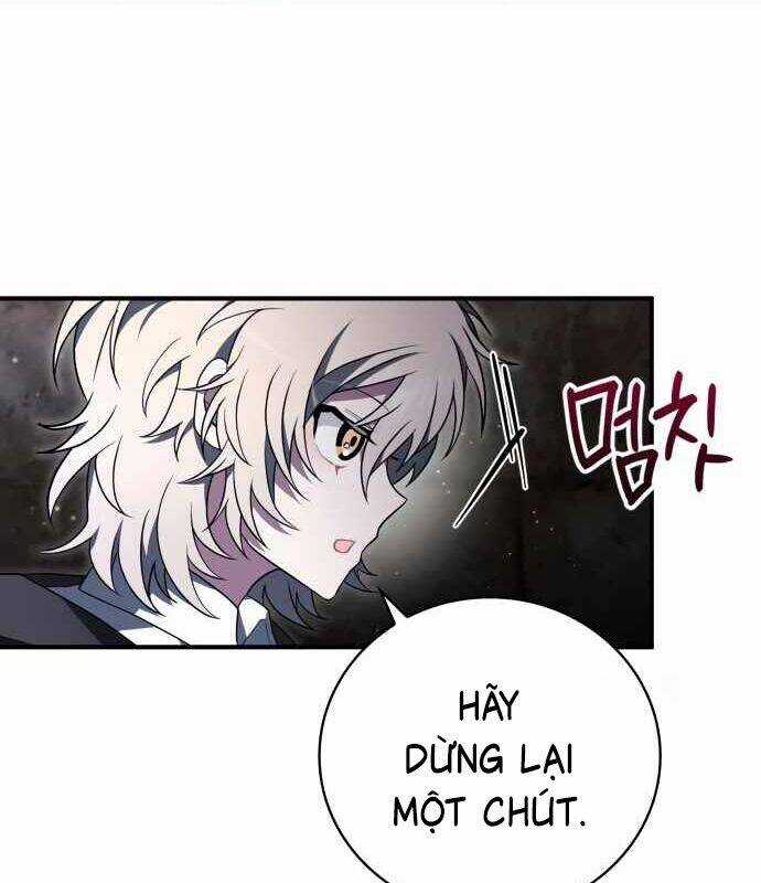 Xin Hãy Đọc Chương 17 trang 87