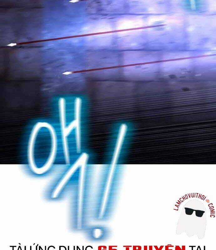 Xin Hãy Đọc Chương 17 trang 89