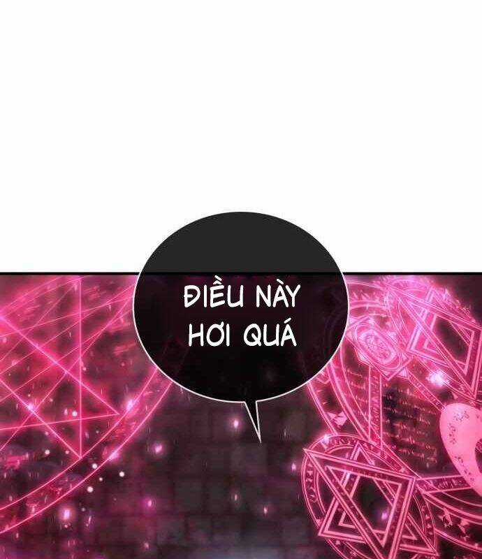 Xin Hãy Đọc Chương 17 trang 9